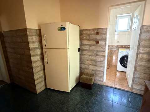 дом по адресу Борканюка, 26