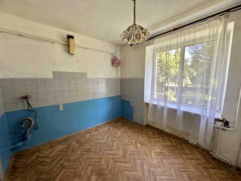 квартира по адресу Самборская ул., 88