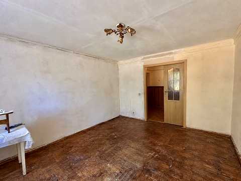 квартира по адресу Самборская ул., 88