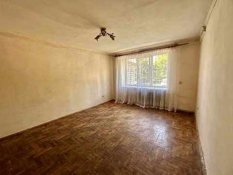 квартира по адресу Самборская ул., 88