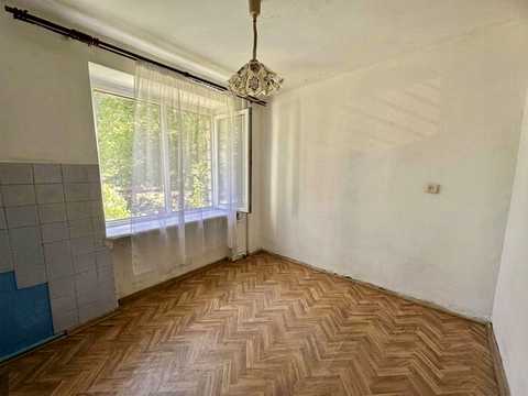квартира по адресу Самборская ул., 88