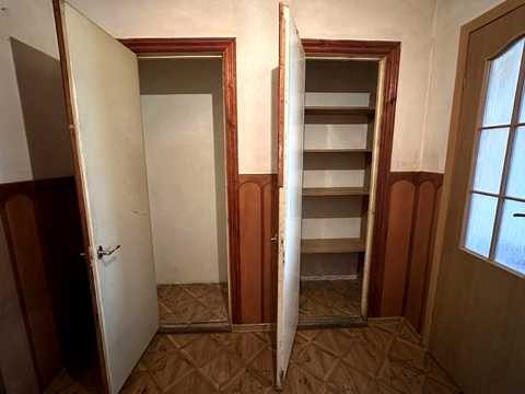 квартира по адресу Самборская ул., 88