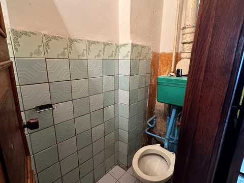 квартира по адресу Самборская ул., 88