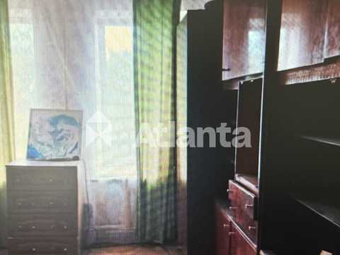 будинок за адресою Віктора Діхтієвського пров. (Чапаєвський 4-ий), 11