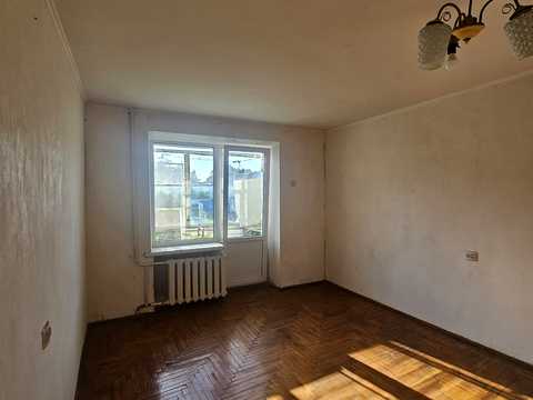 квартира по адресу Независимости ул., 23