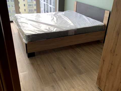 квартира по адресу Малоголосковская ул., 32-Б