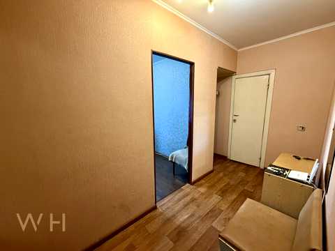 квартира за адресою Леоніда Бикова бульв., 7