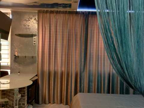 квартира за адресою Алімпія Галика вул., 75-А