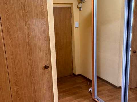 квартира за адресою Дніпро, В'ячеслава Чорновола вул. (Юрія Савченка), 97