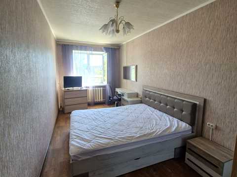 квартира за адресою Дніпро, В'ячеслава Чорновола вул. (Юрія Савченка), 97