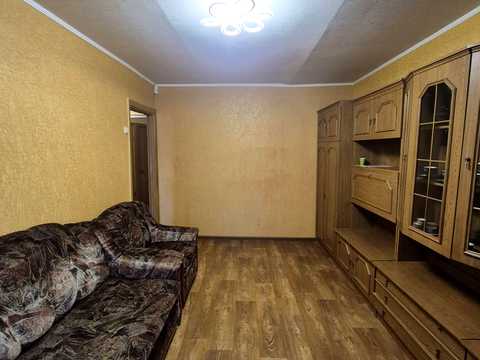 квартира за адресою Дніпро, В'ячеслава Чорновола вул. (Юрія Савченка), 97