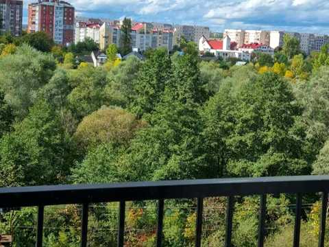 квартира за адресою Героїв Миколаєва вул., (Будинок 1)