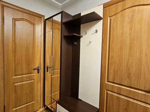 квартира по адресу Івана Ющука ул. (Тімірязєва), 2