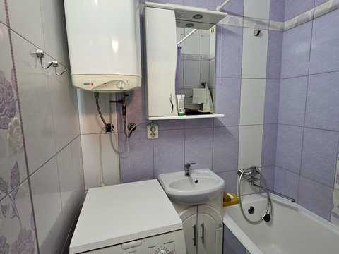 квартира по адресу Івана Ющука ул. (Тімірязєва), 2