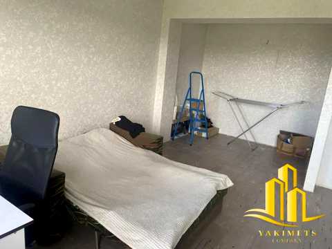 квартира за адресою Під Голоском вул., 1