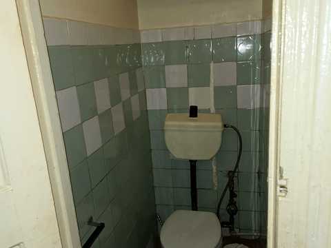 квартира за адресою Коцюбинського вул., 74