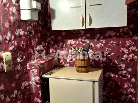 квартира за адресою Рішельєвська вул. (Ленина улица), 78