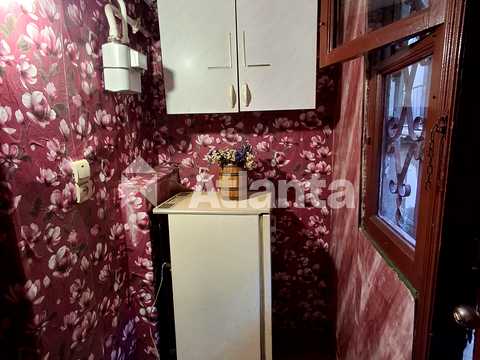 квартира за адресою Рішельєвська вул. (Ленина улица), 78