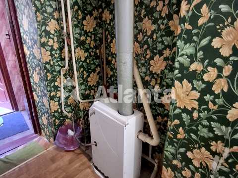 квартира за адресою Рішельєвська вул. (Ленина улица), 78