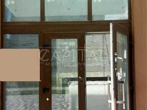 коммерческая по адресу Правды просп. (Правди), 43-А