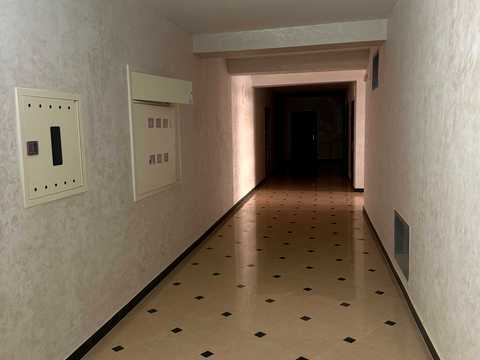 квартира за адресою Шевченка вул., 39