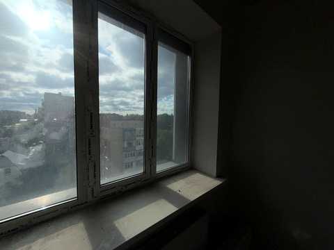 квартира за адресою Шевченка вул., 39