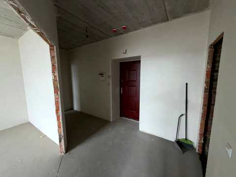 квартира за адресою Шевченка вул., 39