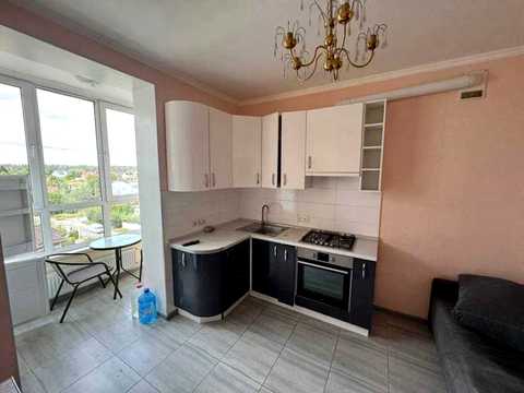 квартира за адресою Миру вул., 23