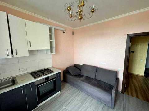 квартира за адресою Миру вул., 23