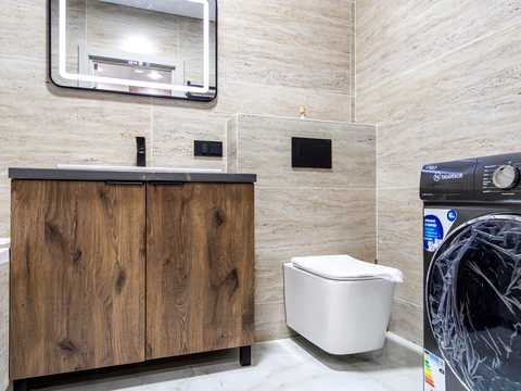 квартира за адресою Романа Левицького вул., 4
