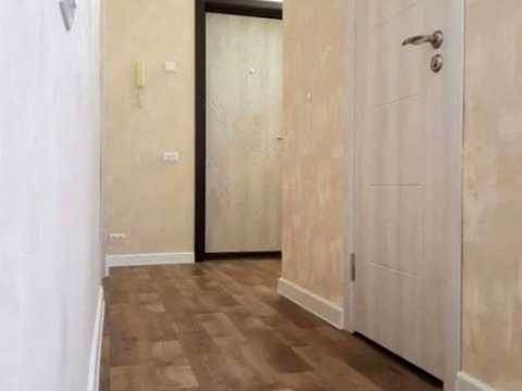 квартира по адресу 40 лет Победы ул., 67