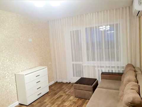 квартира по адресу 40 лет Победы ул., 67