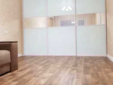 квартира по адресу 40 лет Победы ул., 67