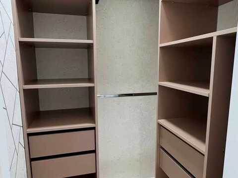 квартира за адресою Карла Мікльоша вул., 17