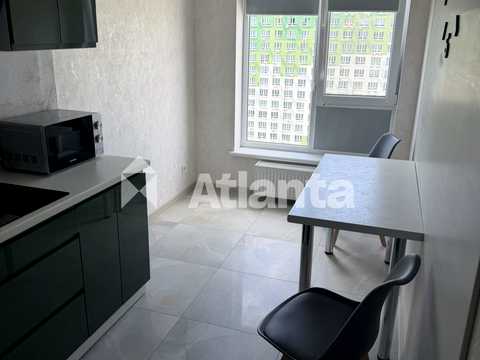квартира за адресою Марсельська вул., 60