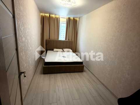 квартира за адресою Марсельська вул., 60