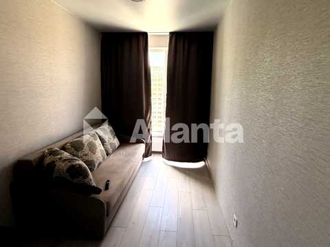 квартира за адресою Марсельська вул., 60