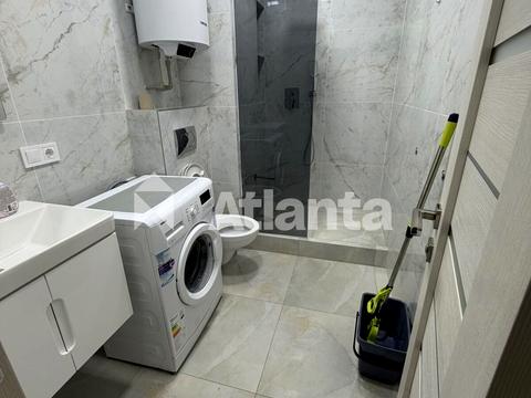 квартира за адресою Марсельська вул., 60