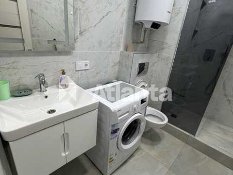 квартира за адресою Марсельська вул., 60