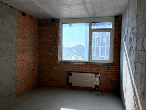 квартира по адресу Берестейский просп. (Победы), 11 к3