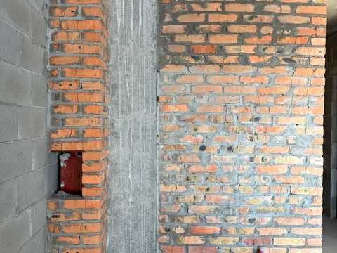 квартира по адресу Берестейский просп. (Победы), 11 к3