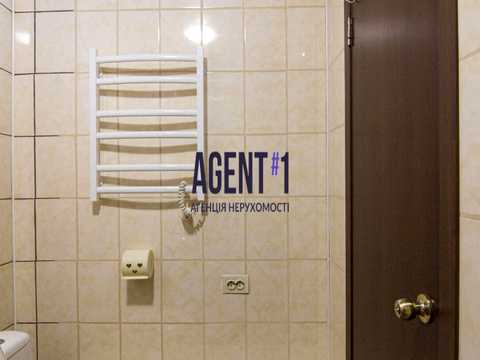 квартира за адресою Волинська вул., 8