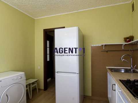 квартира за адресою Волинська вул., 8