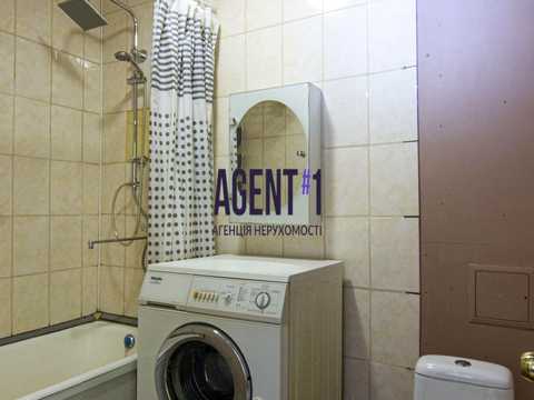 квартира за адресою Волинська вул., 8