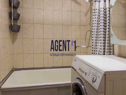 квартира за адресою Волинська вул., 8