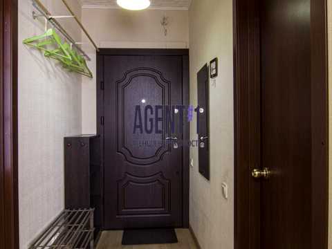 квартира за адресою Волинська вул., 8