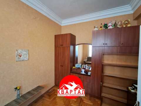 квартира по адресу Соборный просп. (Ленина), 234