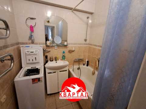 квартира по адресу Соборный просп. (Ленина), 234