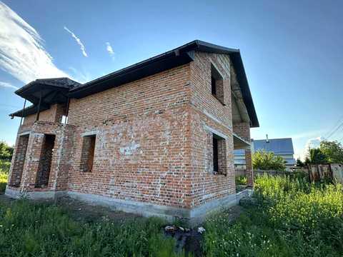 будинок за адресою Хмельницький, вул. Абрикосова