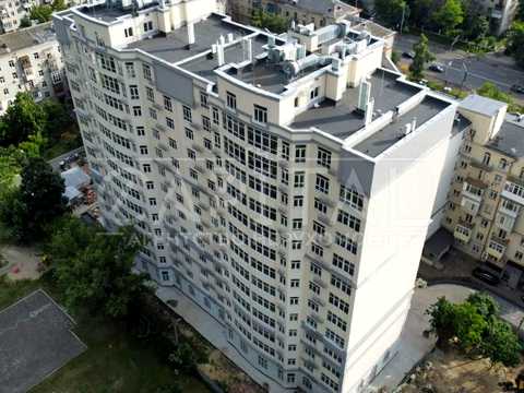 коммерческая по адресу Краковская ул., 4